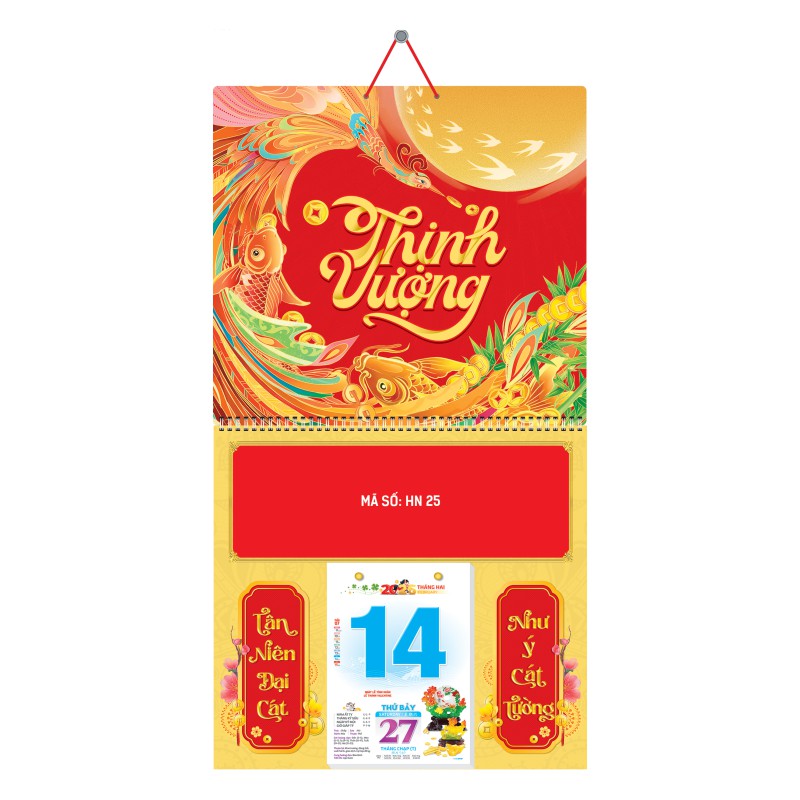 HN25-LXG-37x68cm-Thinh-vuong