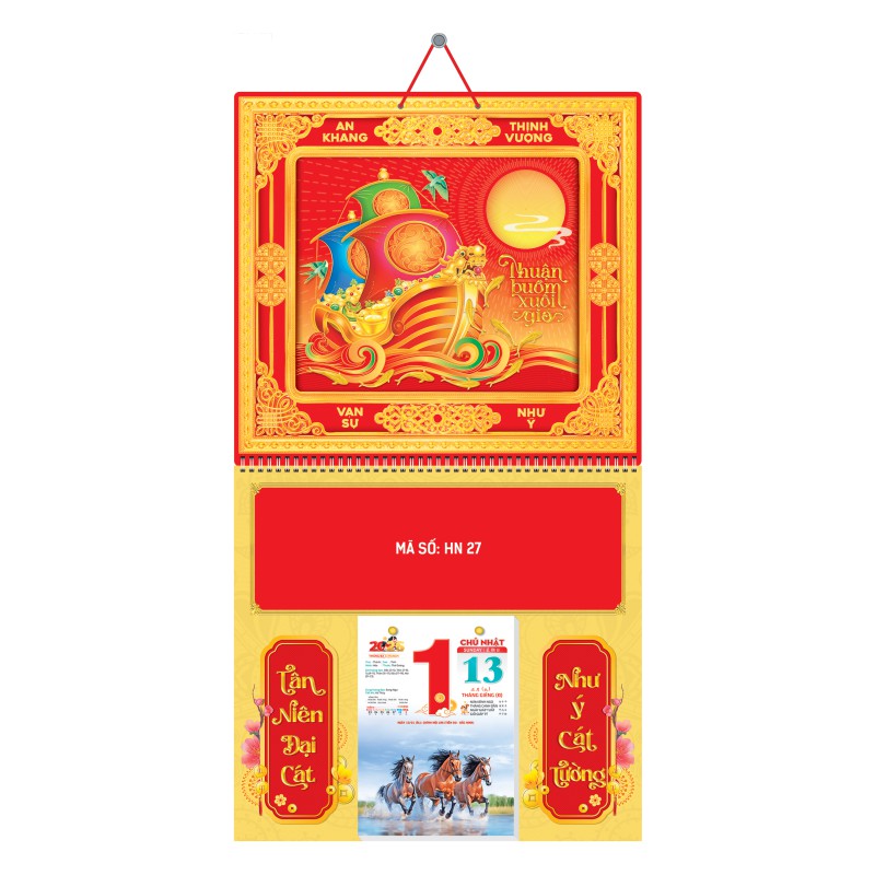 HN27-LXG-37x68cm-Thuan-buom-xuoi-gio