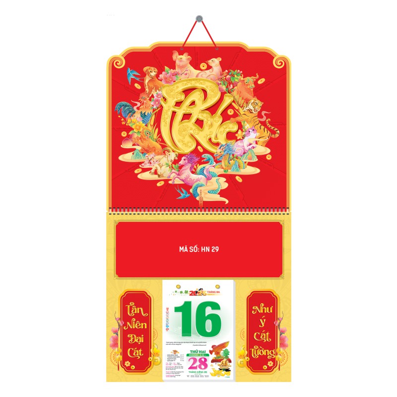 HN29-LXG-37x68cm-chu-phuc