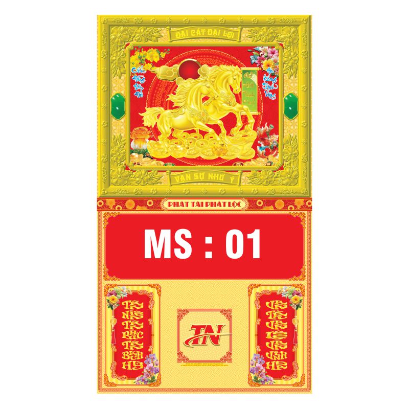 TN01-40x70cm-Song-ma-phat-tai
