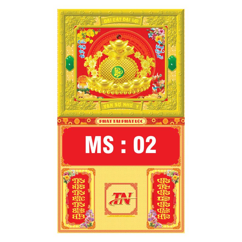 TN02-40x70cm-Tui-vang-may-man