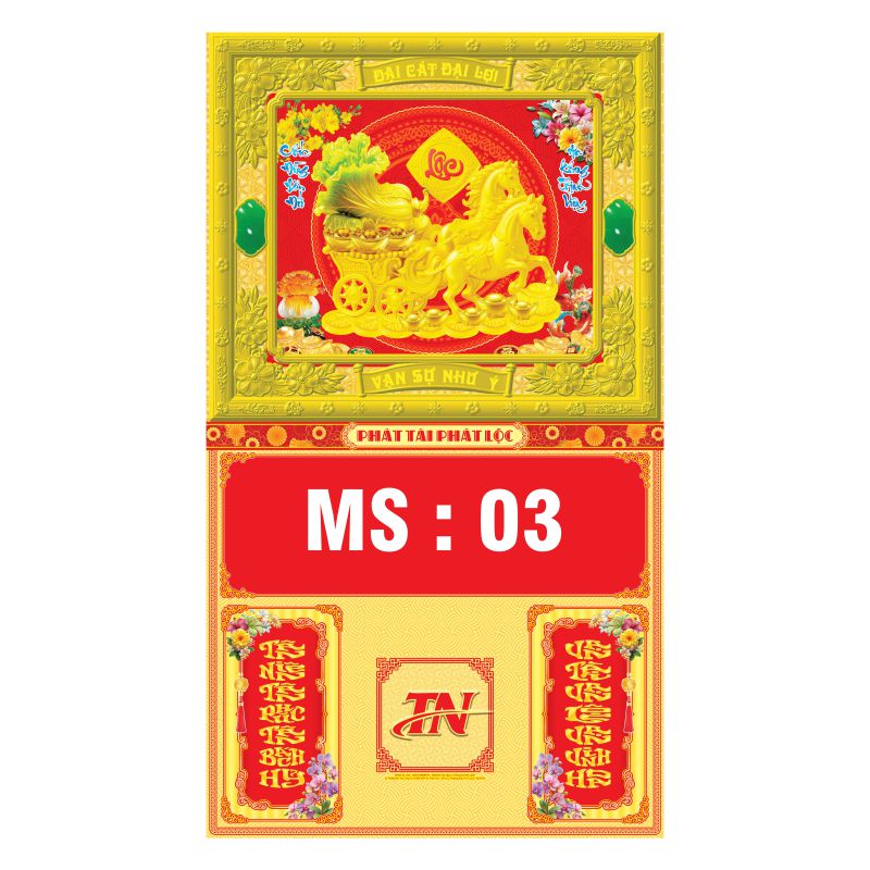 TN03-40x70cm-Song-ma-bach-tai