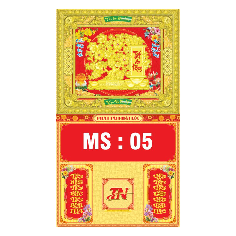 TN05-40x70cm-Mai-vang-an-khang (1) được xóa nền