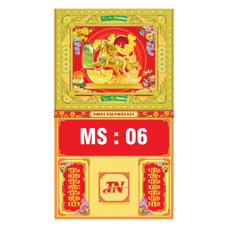 TN06-40x70cm-Ma-dao-thanh-cong