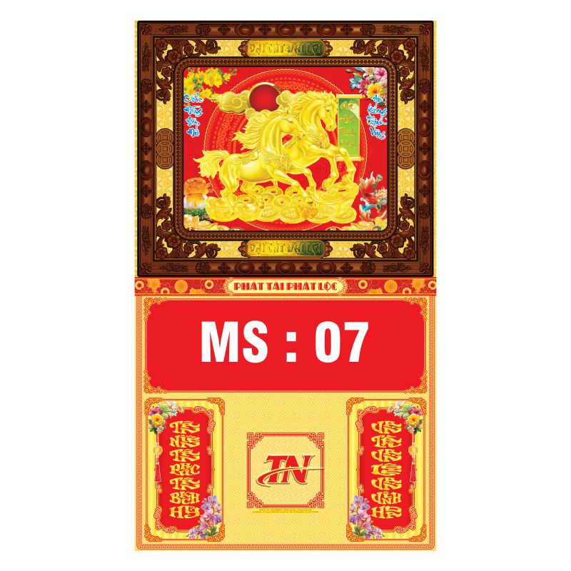TN07-40x70cm-Song-ma-phat-tai