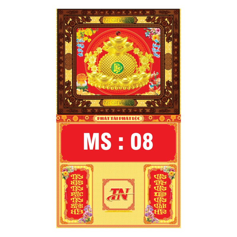 TN08-40x70cm-Tui-vang-may-man