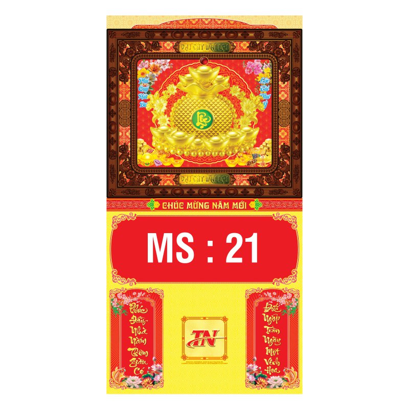 TN21-37x70cm-Tui-vang-may-man